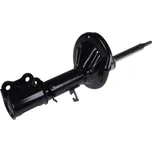 BLUE PRINT Tlumič pérování BLP ADG08409C