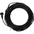 Topný kabel Kerbl 296089 15 m
