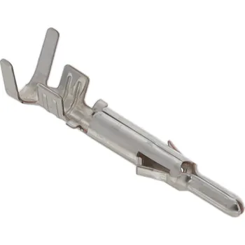 Elektrický konektor Kontakt SLM-41T-P1.3E vidlice pro konektory EL