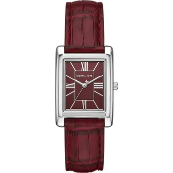 Hodinky Michael Kors MK4966 červená 33X, vel. ONE SIZE