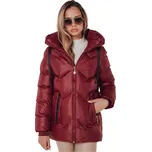 DStreet Salvona TY5005