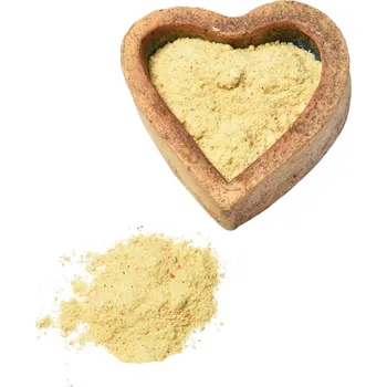 Koření FITBOY Hovězí vývar koření 100 g 100g