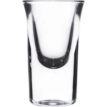 Sklenice ORION Odlivka RONN 0,025 l