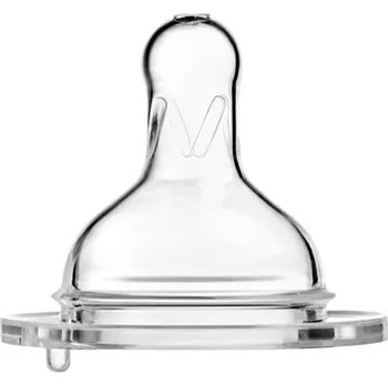 Savička Savička na širokou lahev 6m+