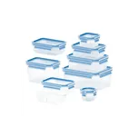 Tefal Master Seal Fresh N10314 sada dóz…