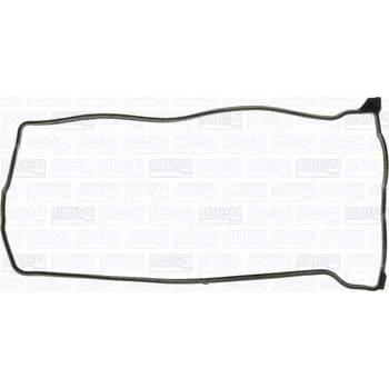 Těsnění motoru Těsnění, kryt hlavy válce AJUSA 11054900