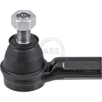 Táhlo řízení Hlava příčného táhla řízení A.B.S. 230238