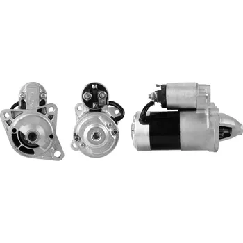 Autodíl Startér LUCAS LRS00885