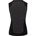 POC Youth VPD Air Vest Uranium Black