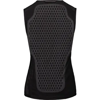 Chránič páteře POC Youth VPD Air Vest Uranium Black