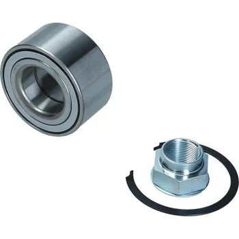 Sada ložisek kol KAMOKA 5600137