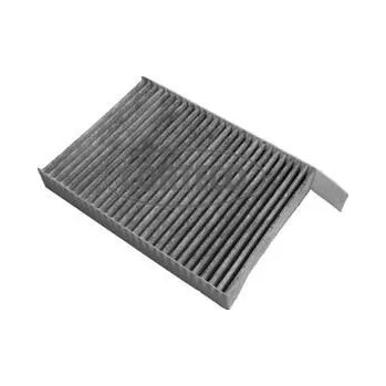 Klimatizace automobilu Filtr, vzduch v interiéru CORTECO 80001744