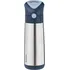 Termoska B.box Termoska s brčkem 500 ml