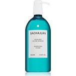Sachajuan Ocean Mist Volume Shampoo objemový šampon pro plážový efekt 990 ml