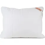 DADKA VRACOV Polštář SILVER bílá 50x70 cm 235113060