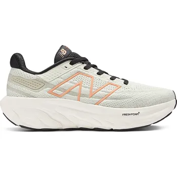 Dámská sportovní obuv Dámské boty New Balance Fresh Foam 1080 v13 W1080ACC – mátové