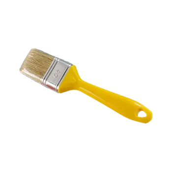 Malířský štětec Den Braven Štětce AMIKO 40 mm