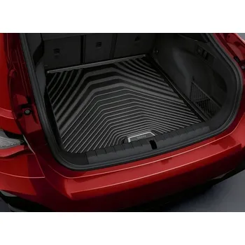 autokoberec Rohož do kufru BMW OE