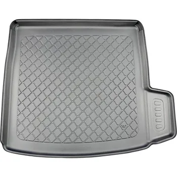 Vana do kufru Vana do kufru BMW 3 G20 x-drive Plug-in Hybrid, 2019 ->, Sedan, horní poloha