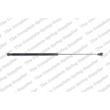 Dveře karosérie Plynová vzpěra, víko zavazadlového prostoru Lesjofors 8127599