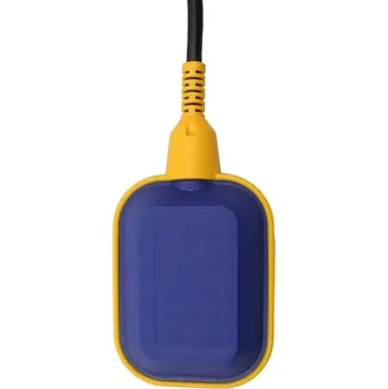 Čerpadlo APT PLOVÁK PRO PONORNÉ ČERPADLO