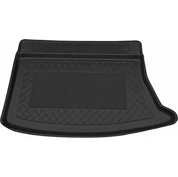 Vana do kufru Vana do kufru Hyundai i30 I, 2007 - 2012, hatchback s dojezdovým kolem