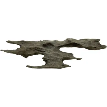 Dekorace do akvária Honey Comb Wood M 30-40 cm 435g (ID Z10450)