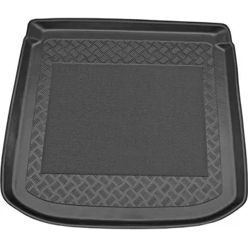 Vana do kufru Vana do kufru Seat Altea XL, 2007 ->, MPV, dolní kufr