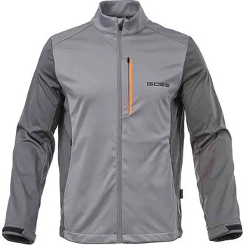 Pánská mikina CFMOTO Mikina GOES Velikost: 2XL