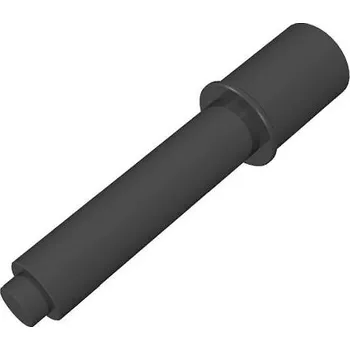 Hračka Německý ruční granát M24 COBI-63810