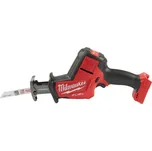 MILWAUKEE M18FHZ-0 Aku šavlová pila