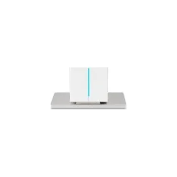 ACER Router Acer Connect Wave 7 - Wifi 7 Mesh Router, white, 802.11 b/g/n/ac/ax/be 2x2