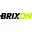 BRIXON