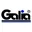 Galia