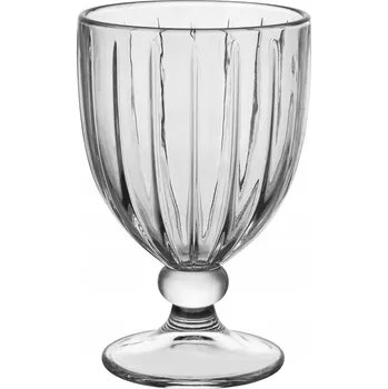 Sklenice Sklenice na nápoje Altom Design 310 ml 1 ks