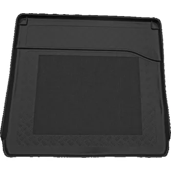 Vana do kufru Vana do kufru Audi 100, 1988 - 1994, combi