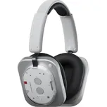 NOTHING headphone (1) White