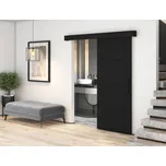 Eltap Crestina posuvné dveře 96,5 x 205…