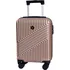 BERTOO Milano XS 26 l, Champagne