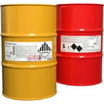 Stavebniny Sikalastic® M 811 · Stříkaná polymočovinová hydroizolační membrána