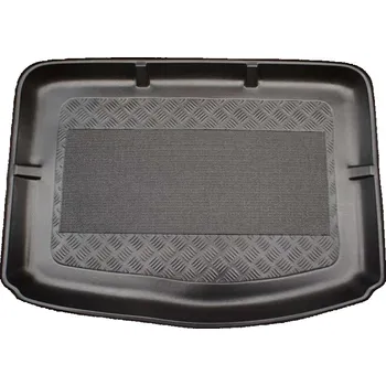 Vana do kufru Vana do kufru Alfa Romeo Mito, 2008 - 2018, hatchback