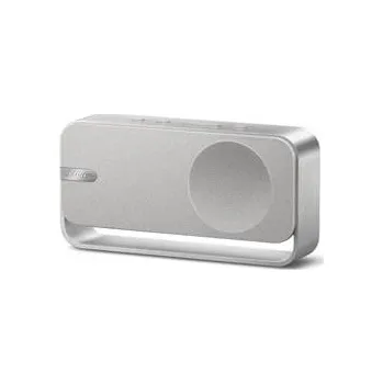 Bluetooth reproduktor Bose SoundLink Home BT reproduktor - light silver