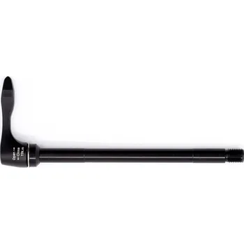 KELLYS Zadní pevná osa rámu URC ´17