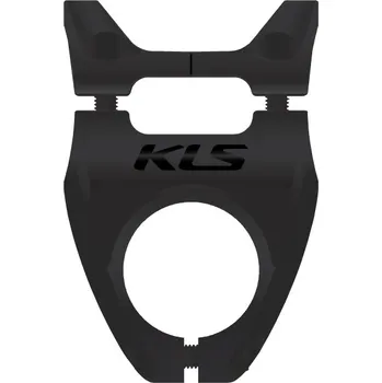 Představec na kolo KELLYS Představec KLS ALM/EN 30 35mm / 35mm