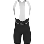 kraťasy s laclem 7MESH RK2 Cargo Bib Short Men's Black XL