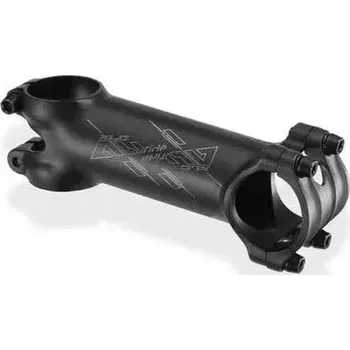 Představec na kolo XLC Představec XLC A-Head All Ride ST-M26, sloupek 1 1/4" délka 100 mm