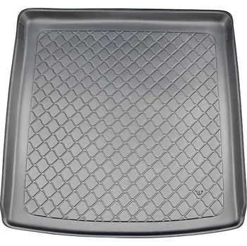 Vana do kufru Vana do kufru Škoda Octavia IV, 2020 ->, combi, horní kufr