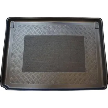 Vana do kufru Vana do kufru Citroen C4 Picasso II, 2013 ->, MPV, pro horní kufr