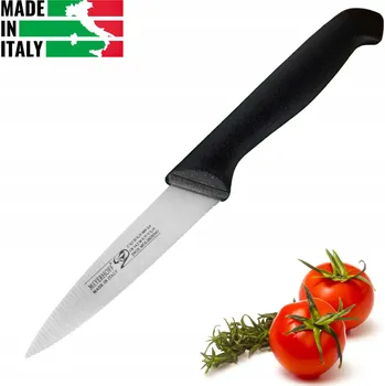 Kuchyňský nůž Meyerhoff univerzální Nůž 10 cm