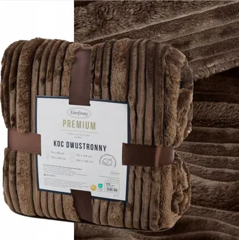 deka Deka Eurofirany polyester 150 cm x 200 cm